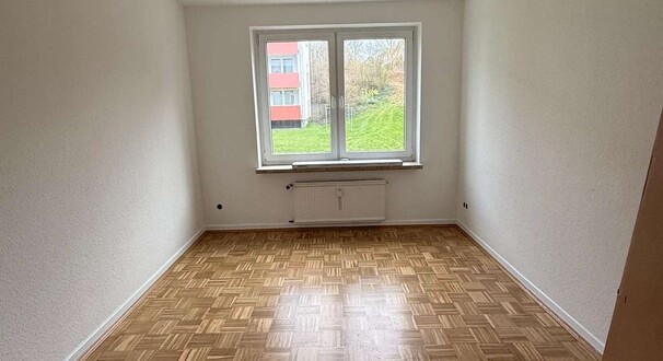 Zimmer