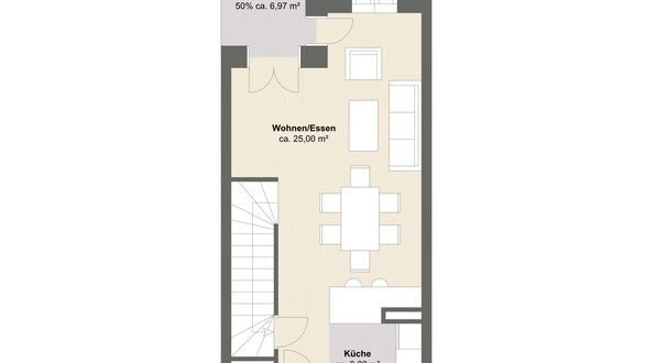 Haus 32-EG