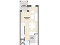 Haus 32-EG