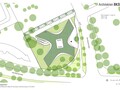 Lageplan / Grundstück