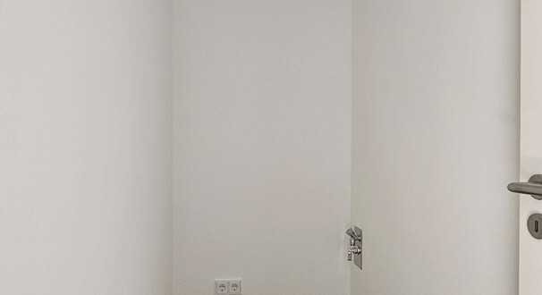 HWR