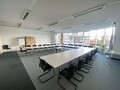 Besprechungsraum