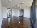 Empfangsbereich