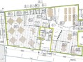 Grundriss aktuell