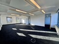 Open Space