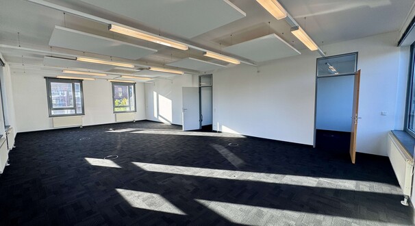 Open Space