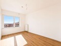 Kinderzimmer (2)
