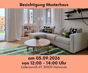 Open House