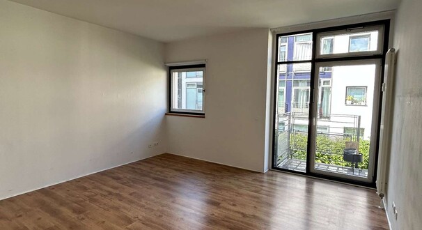 Zimmer