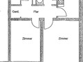4554.1.26 - Grundriss.JPG
