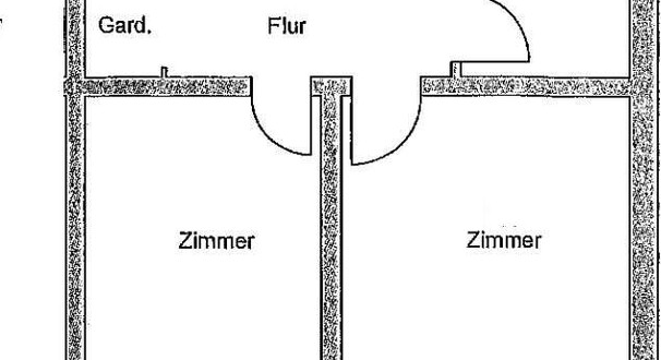 4554.1.26 - Grundriss.JPG