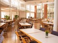 Kantine