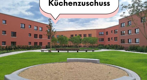 Titelbild