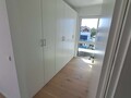 Schrank