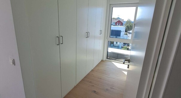Schrank