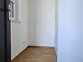 Eingangsbereich