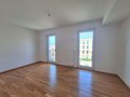Zimmer 1