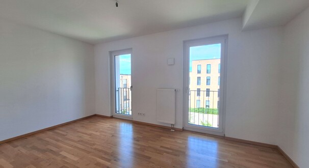 Zimmer 1