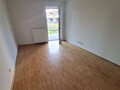 Zimmer 1