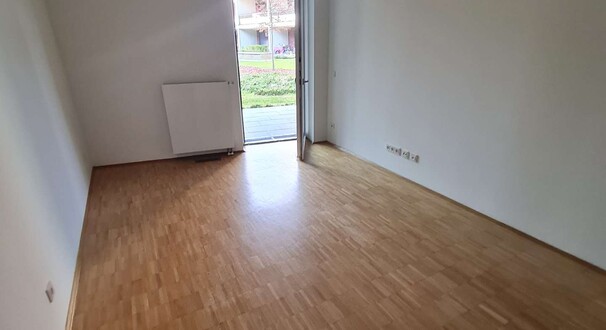 Zimmer 1