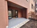 Loggia