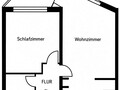 Grundriss bearbeitet