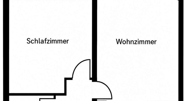 Grundriss bearbeitet