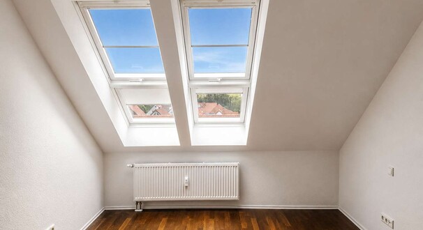 Zimmer 1