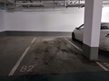 Beispiel Stellplatz(3)
