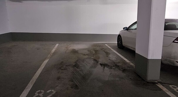 Beispiel Stellplatz(3)