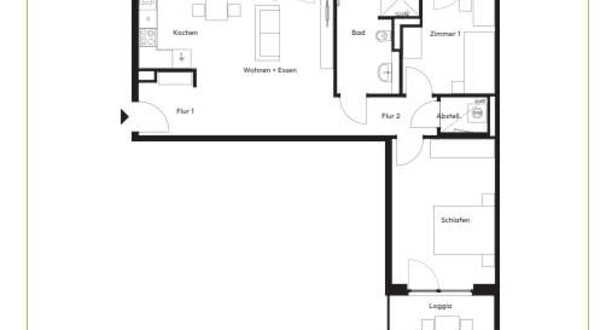 Grundriss 05-13