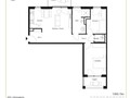 Grundriss 05-13