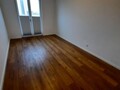 Zimmer 2