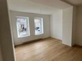 Schlafzimmer.jpeg
