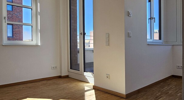 Lounge Attelier DG