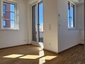 Lounge Attelier DG