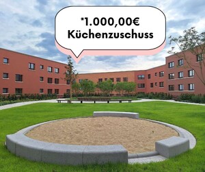 Titelbild