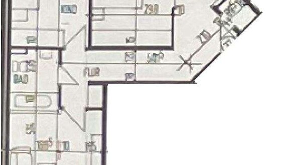 Grundriss.JPG