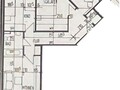 Grundriss.JPG