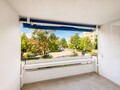 Loggia