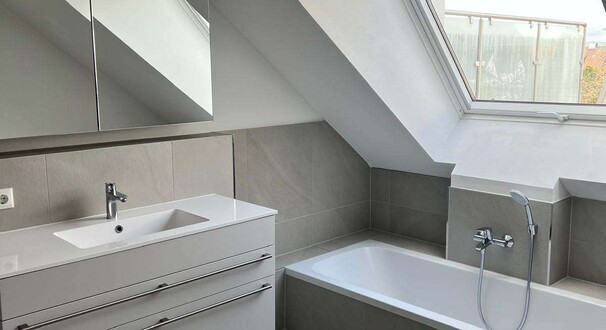 Badewanne.jpg