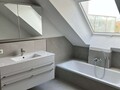 Badewanne.jpg
