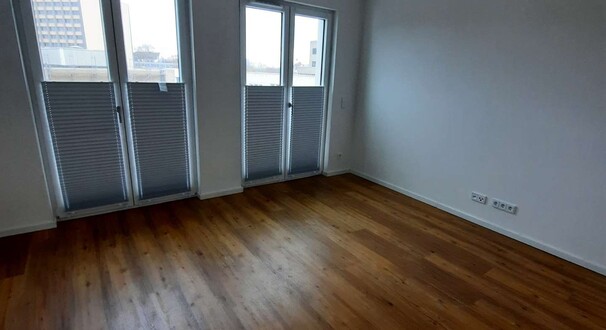 Zimmer 1