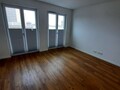 Zimmer 1