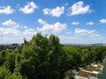 Deisterblick
