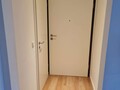 Eingangsbereich.jpg