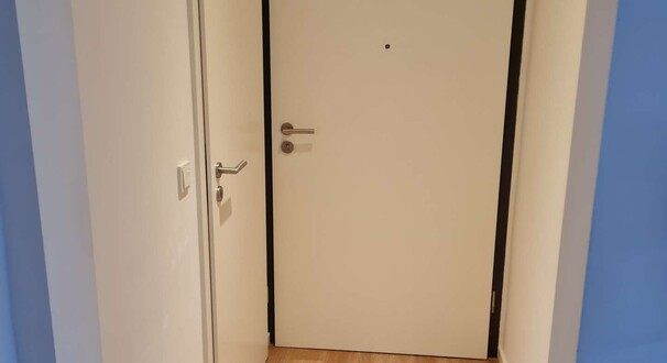 Eingangsbereich.jpg