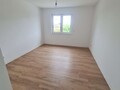 Zimmer 1