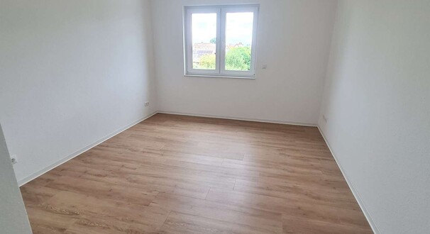 Zimmer 1