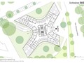 Grundriss / Erdgeschoss